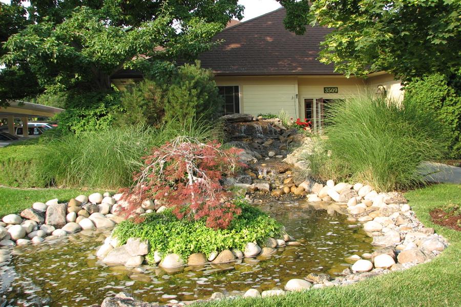 Gallery Photo 17