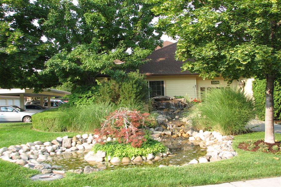 Gallery Photo 18