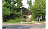 Gallery Image 20