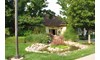 Gallery Image 21