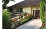 Gallery Image 23