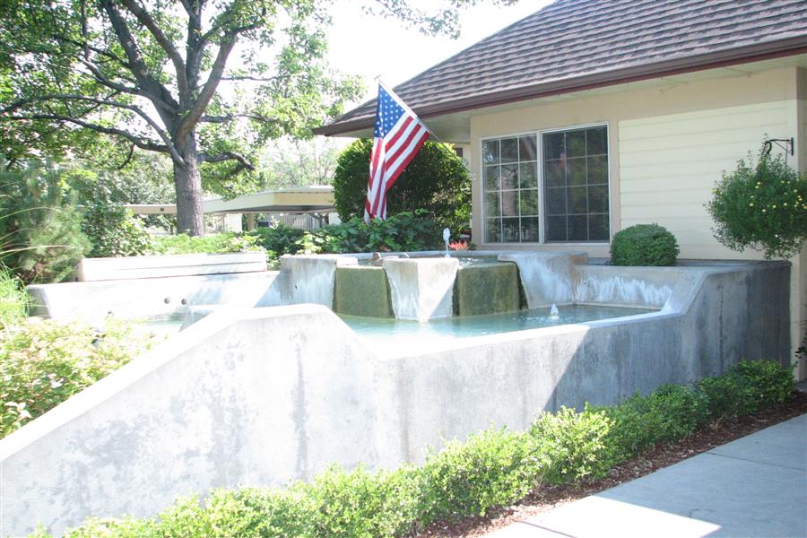 Gallery Photo 27