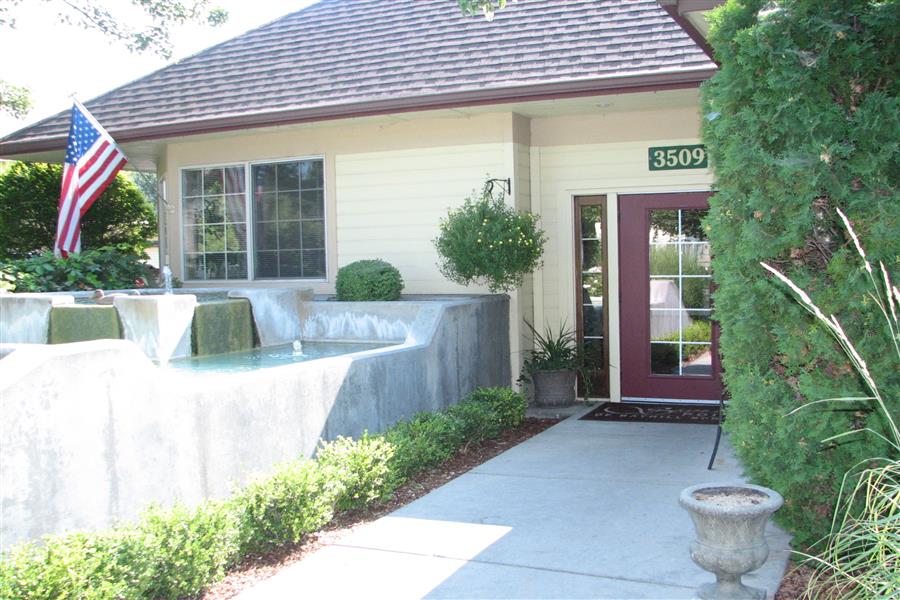 Gallery Photo 28