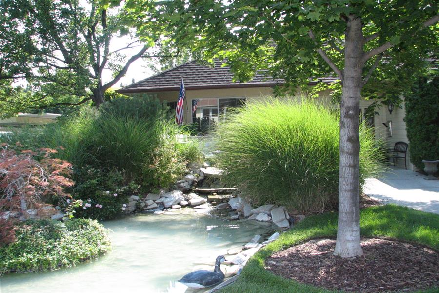 Gallery Photo 29