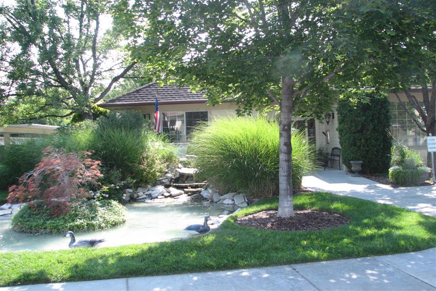 Gallery Photo 31