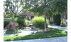 Gallery Image 31