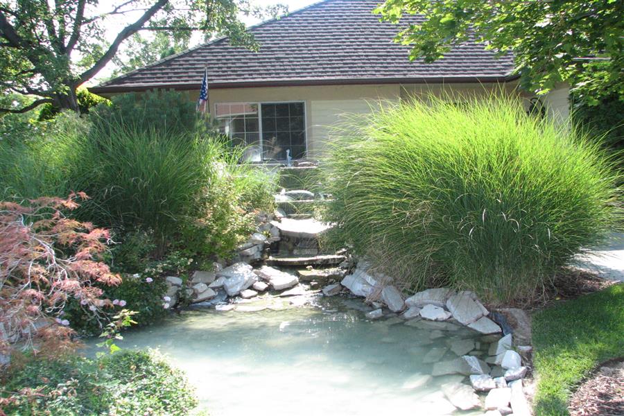 Gallery Photo 32