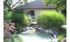 Gallery Image 32
