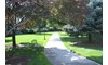 Gallery Image 33