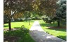 Gallery Image 34