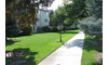 Gallery Image 36