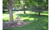 Gallery Image 37