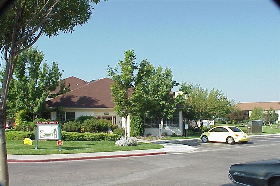 Gallery Photo 2