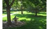 Gallery Image 38