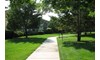 Gallery Image 39