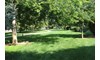 Gallery Image 47