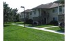 Gallery Image 50