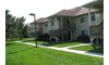 Gallery Image 51