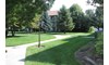 Gallery Image 53