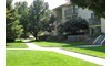 Gallery Image 56