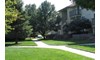 Gallery Image 57
