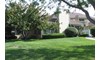 Gallery Image 60