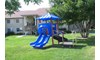 Gallery Image 64