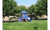 Gallery Image 66