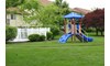 Gallery Image 67