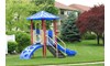 Gallery Image 68