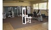 Gallery Image 73
