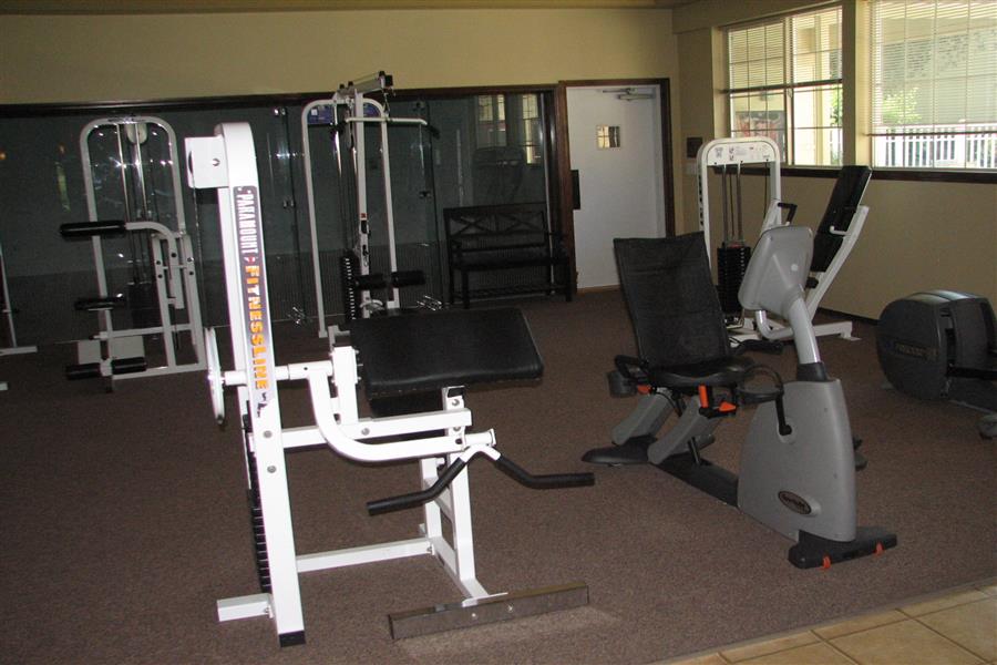 Gallery Photo 74