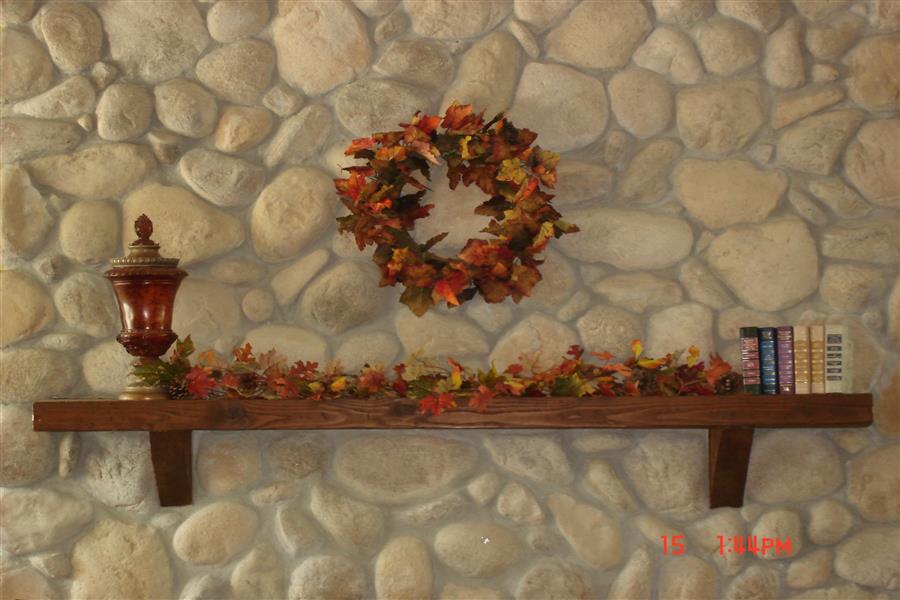 Gallery Photo 79