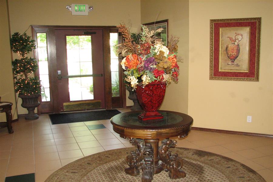 Gallery Photo 81