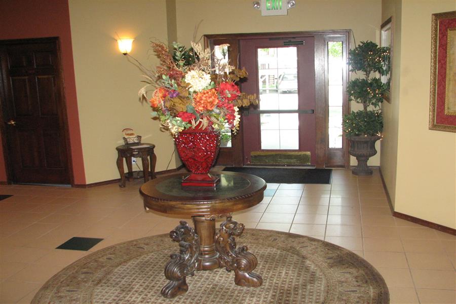 Gallery Photo 82