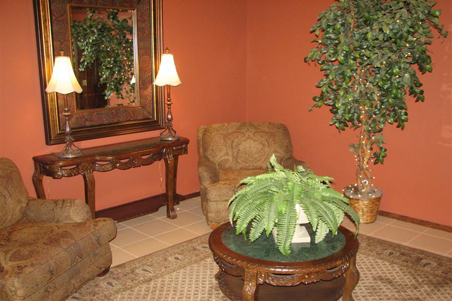 Gallery Photo 83
