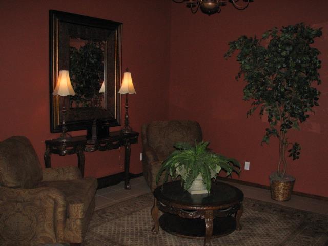 Gallery Photo 84