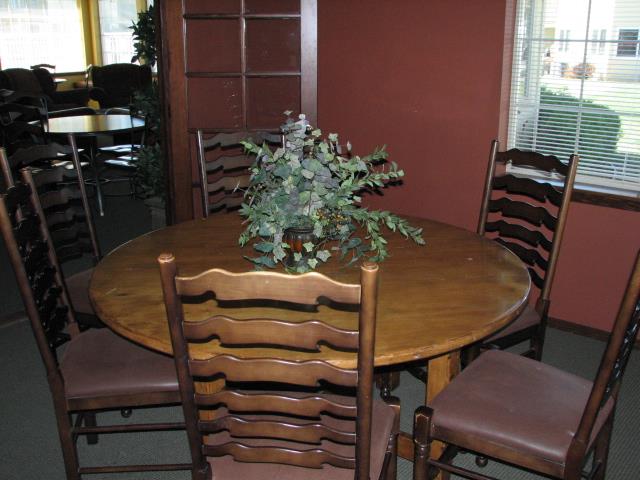 Gallery Photo 85