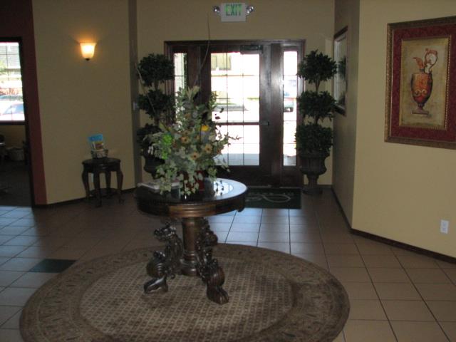 Gallery Photo 86