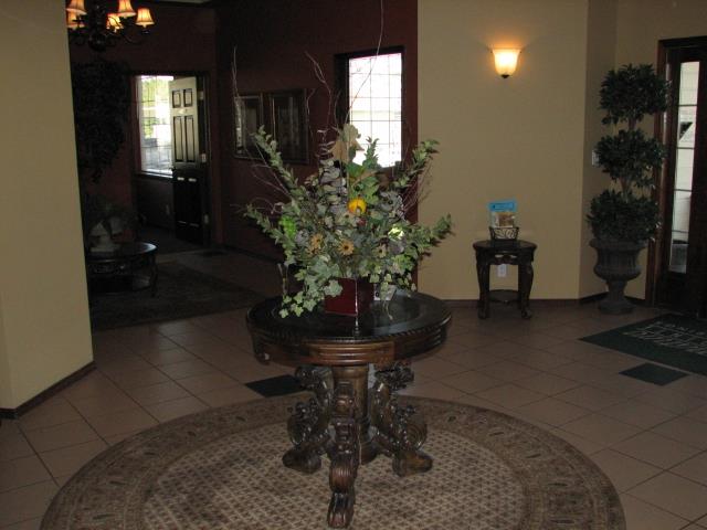 Gallery Photo 87