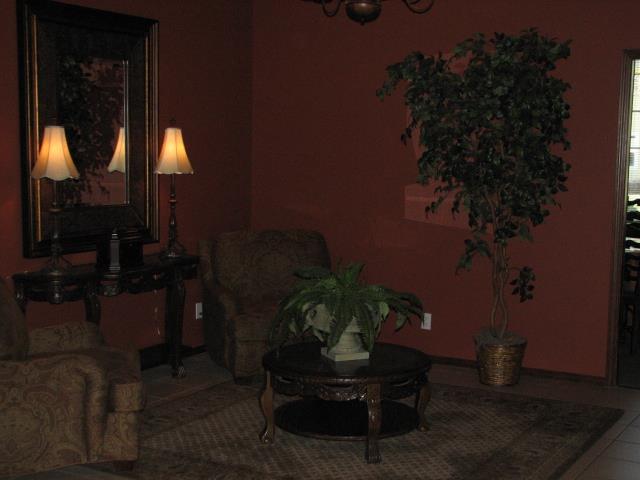 Gallery Photo 88