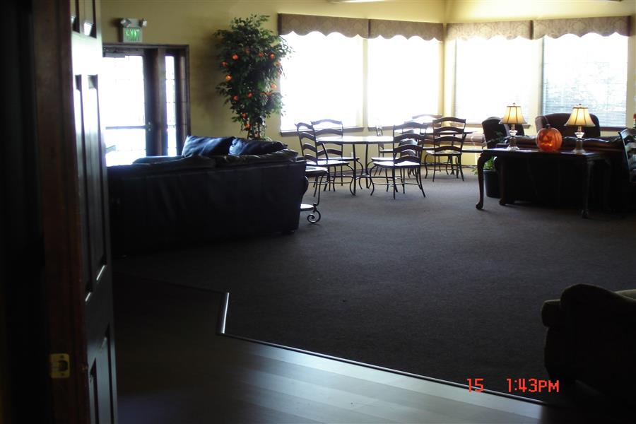 Gallery Photo 92