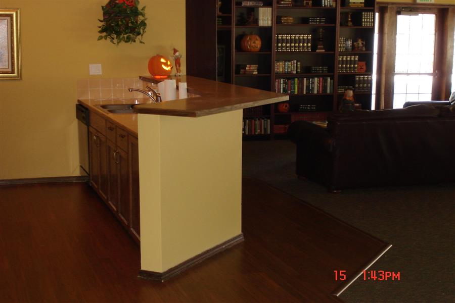 Gallery Photo 93