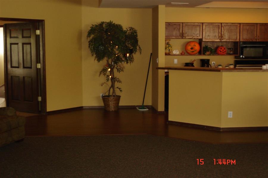 Gallery Photo 94