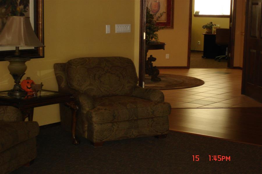 Gallery Photo 95