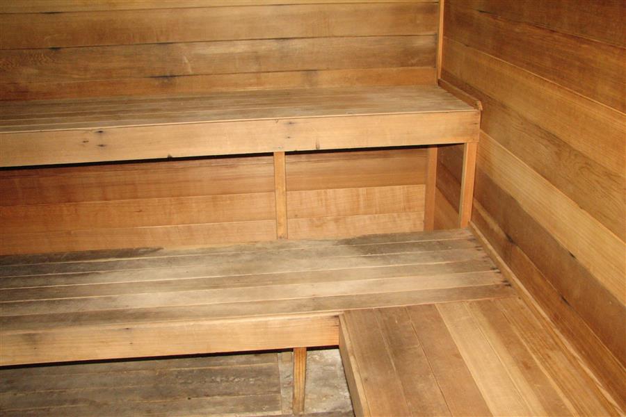 Gallery Photo 97