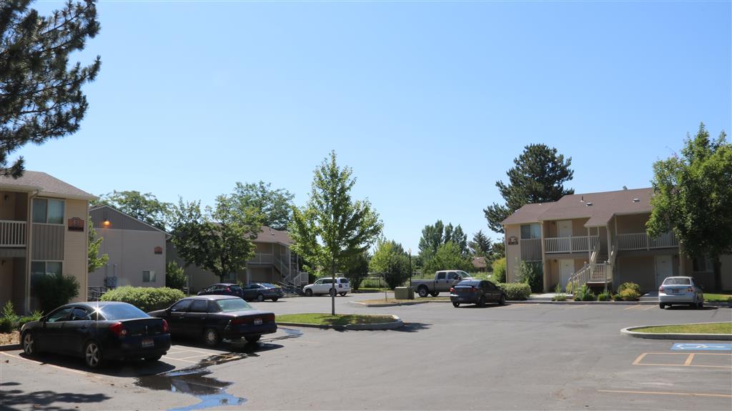 Gallery Photo 35