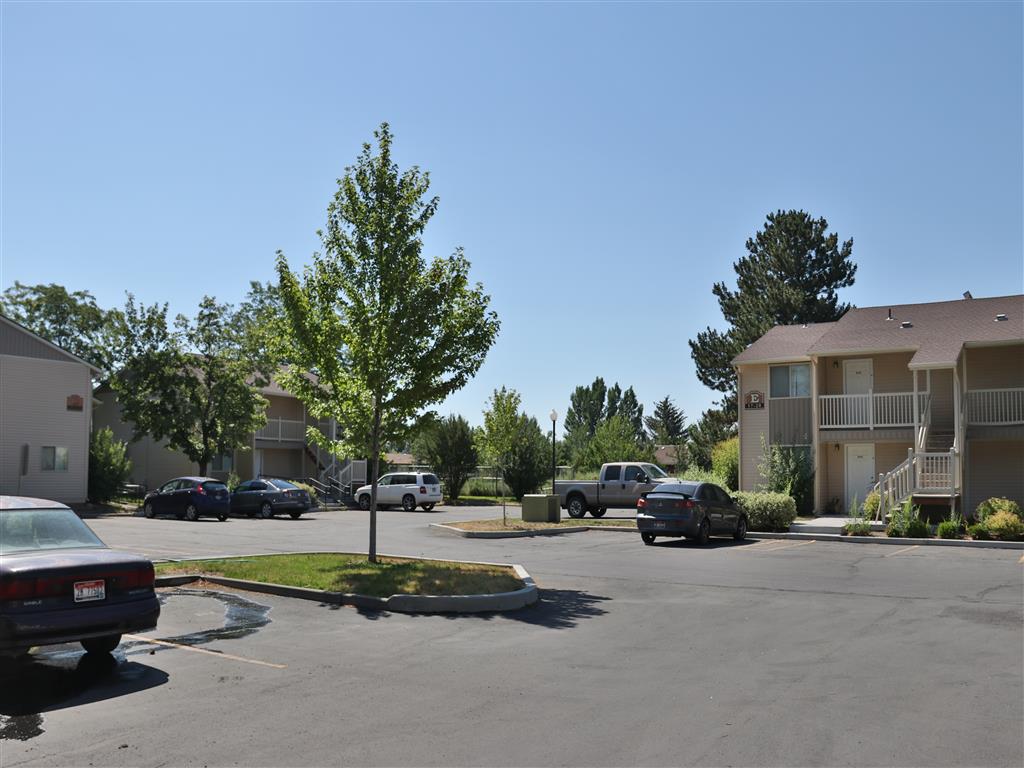 Gallery Photo 38