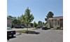 Gallery Image 38
