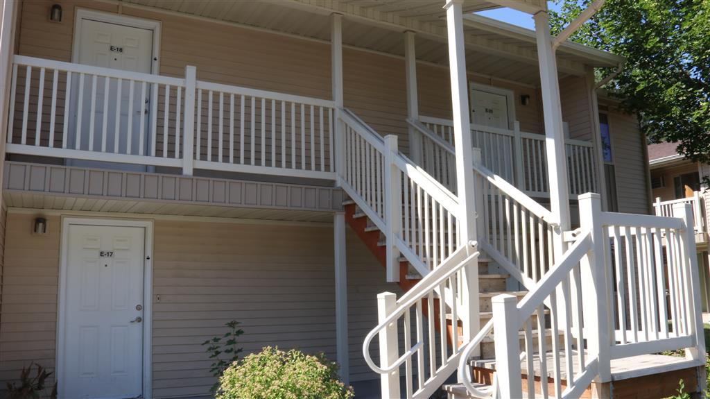 Gallery Photo 39